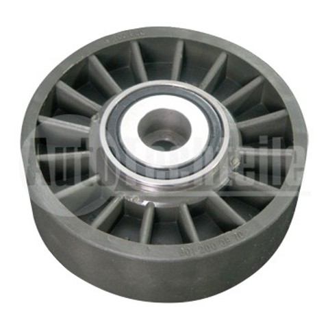 Ролик натяжителя приводного ремня 1002020 AUTOTECHTEILE