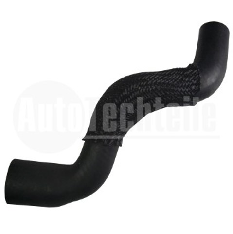 Шланг/патрубок системы охлаждения Mercedes Sprinter 1 2-t