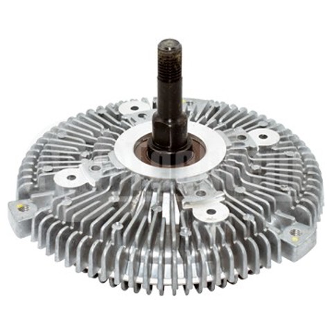 Муфта вязкостная системы охлаждения 1002049 AUTOTECHTEILE