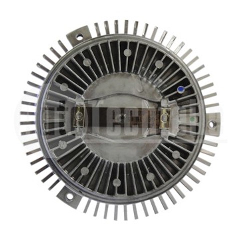 Вязкостная муфта привода вентилятора 1002054 AUTOTECHTEILE