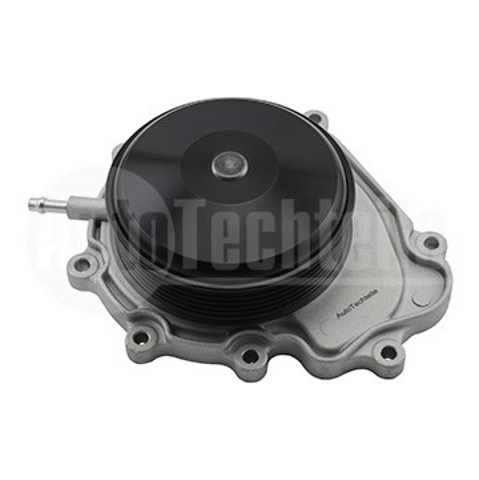 Водяной насос 1002069 AUTOTECHTEILE