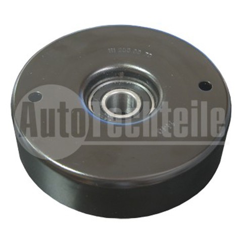 Натяжной ролик 1002070 AUTOTECHTEILE