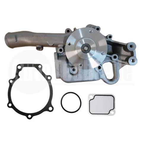 Помпа охлаждения 1002079 AUTOTECHTEILE