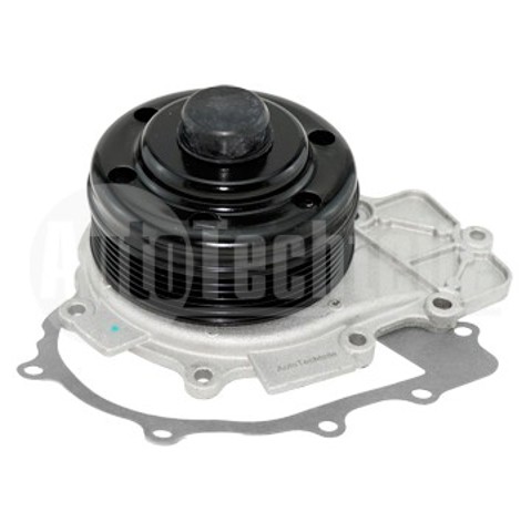 Помпа водяная, (насос) охлаждения 1002082 AUTOTECHTEILE