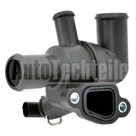 Авто термостат 1002088 AUTOTECHTEILE