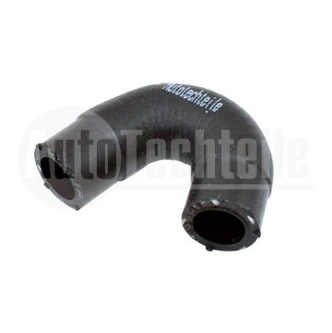Шланг (патрубок) радиатор EGR, подача 1002094 AUTOTECHTEILE