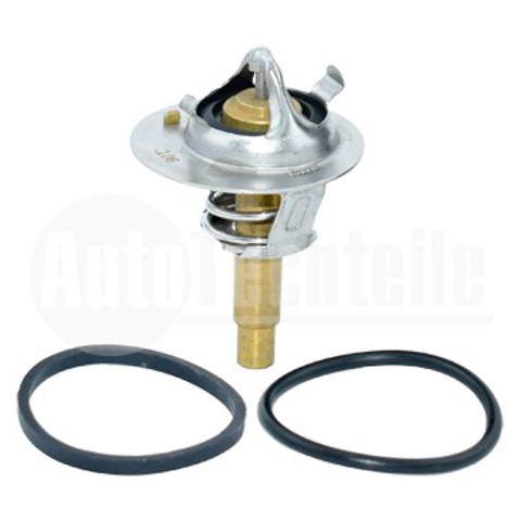 Авто термостат 1002096 AUTOTECHTEILE