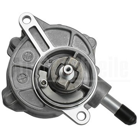 Механический вакуумный насос 1002353 AUTOTECHTEILE