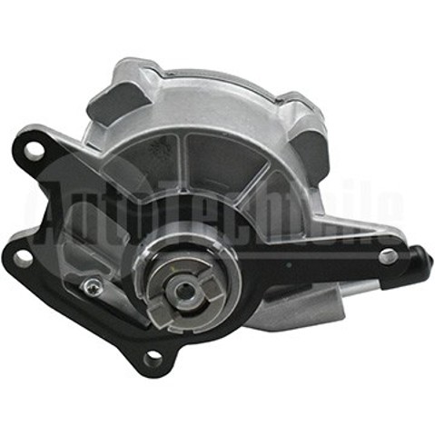 Механический вакуумный насос 1002354 AUTOTECHTEILE