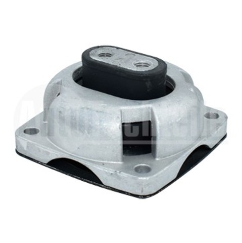 Подушка коробки передач 1002401 AUTOTECHTEILE