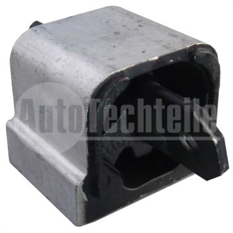 Подушка коробки передач 1002402 AUTOTECHTEILE