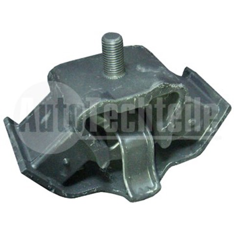 Опора КПП 1002407 AUTOTECHTEILE