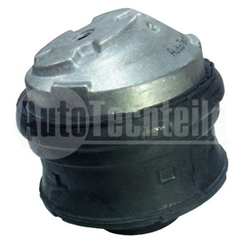 Подушка мотора правая 1002412 AUTOTECHTEILE