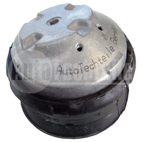Подвеска двигателя (силового агрегата) 1002427 AUTOTECHTEILE