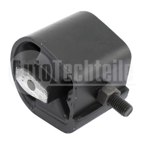 Подушка КПП 1002435 AUTOTECHTEILE