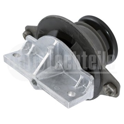 Опора КПП 1002436 AUTOTECHTEILE