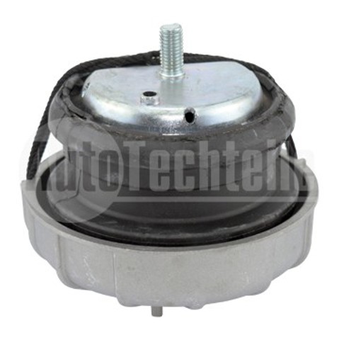 Передняя опора двигателя 1002437 AUTOTECHTEILE