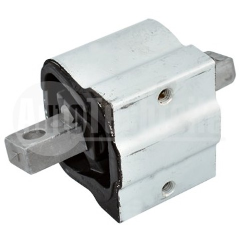 Подушка коробки 1002438 AUTOTECHTEILE