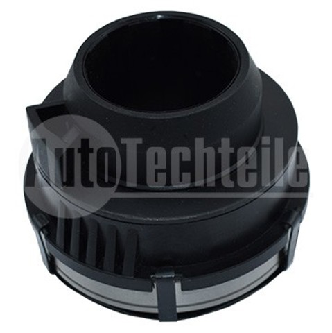 Выжимной подшипник 1002512 AUTOTECHTEILE