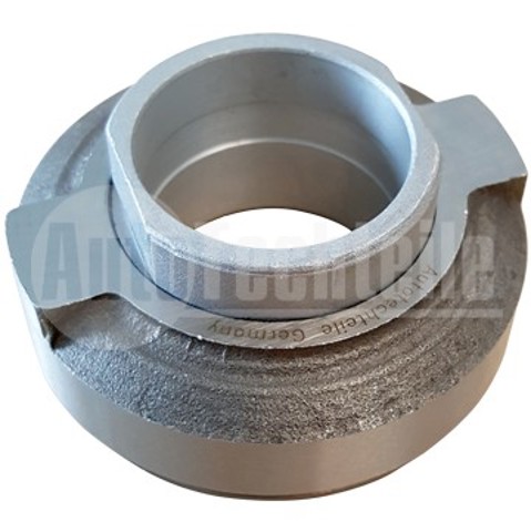 Подшипник сцепления выжимной 1002515 AUTOTECHTEILE