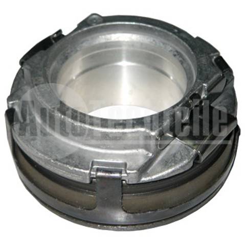 Выжимной подшипник 1002572 AUTOTECHTEILE