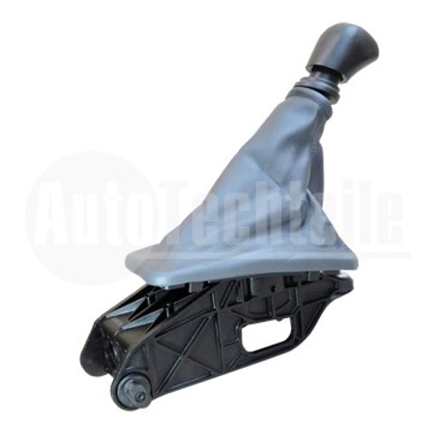 Кулиса КПП 1002611 AUTOTECHTEILE