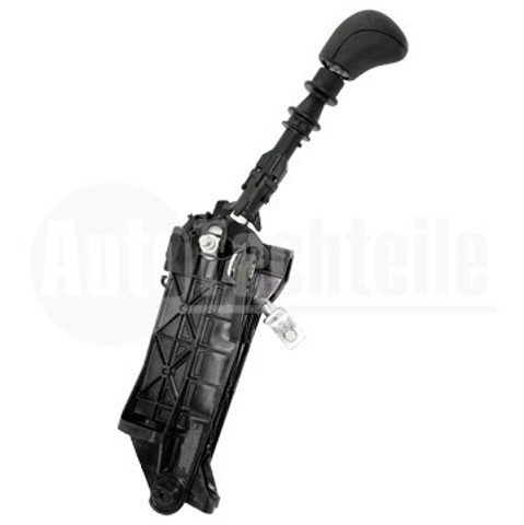 Кулиса КПП 1002619 AUTOTECHTEILE