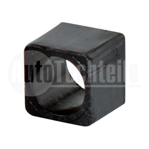 Втулка вертолета 1002620 AUTOTECHTEILE