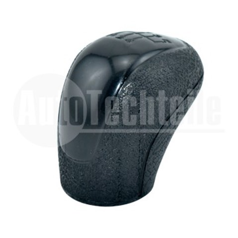 Кулиса КПП 1002623 AUTOTECHTEILE