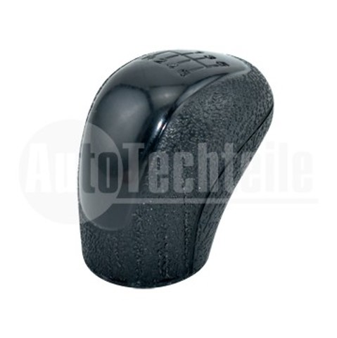 Рукоятка рычага КПП 1002624 AUTOTECHTEILE