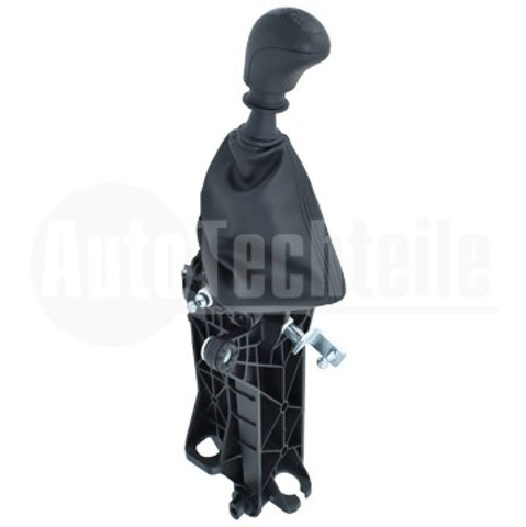 Механизм переключения передач 1002625 AUTOTECHTEILE