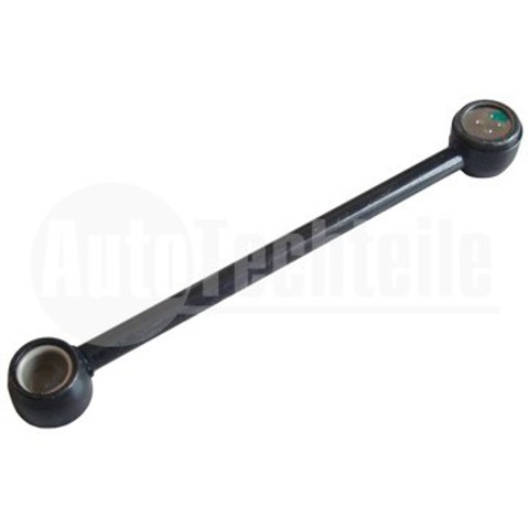 Кронштейн кулисы КПП 1002651 AUTOTECHTEILE