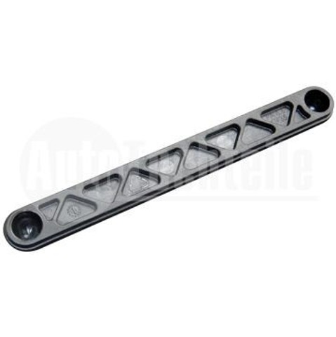 Кронштейн кулисы КПП 1002656 AUTOTECHTEILE