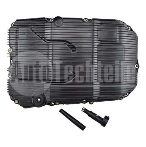 Поддон АКПП 1002705 AUTOTECHTEILE