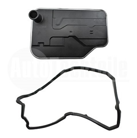 Фильтр масляный АКПП 1002706 AUTOTECHTEILE