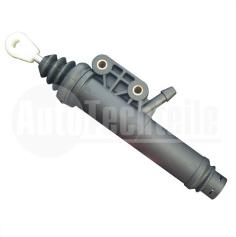 Главный цилиндр 1002932 AUTOTECHTEILE