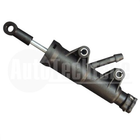 Главный цилиндр сцепления 1002933 AUTOTECHTEILE