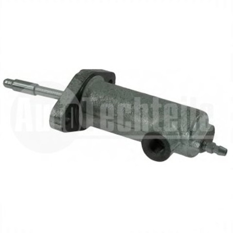 Рабочий цилиндр 1002965 AUTOTECHTEILE