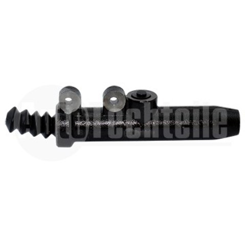 Главный цилиндр 1002977 AUTOTECHTEILE