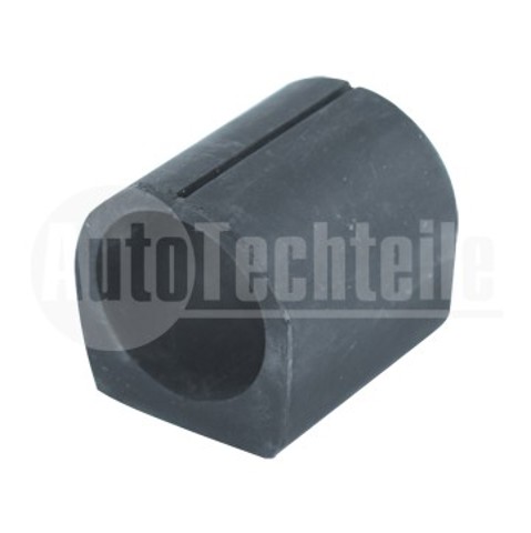 Прокладка стабильзатора заднего 1003107 AUTOTECHTEILE