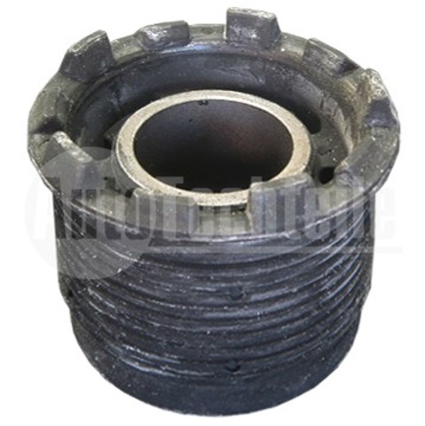 Сайлентблок переднего подрамника Mercedes Vito I