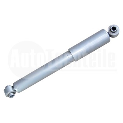 Амортизационная стойка задняя 1003114 AUTOTECHTEILE