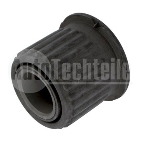 Подушка подрамника 1003116 AUTOTECHTEILE