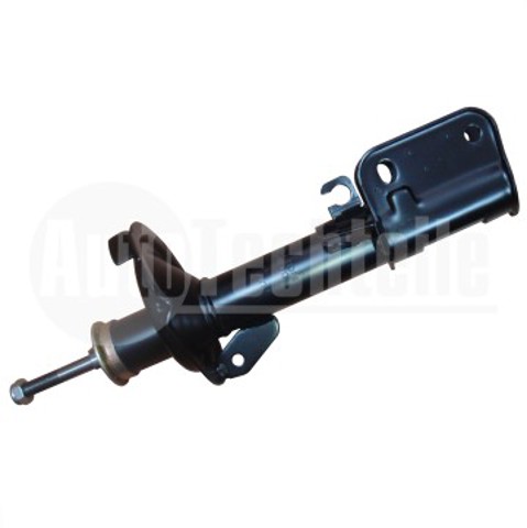 Амортизатор передней подвески 1003130 AUTOTECHTEILE