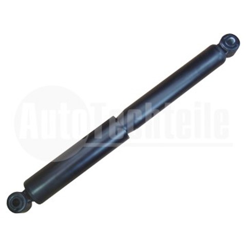 Амортизаторы задние 1003140 AUTOTECHTEILE