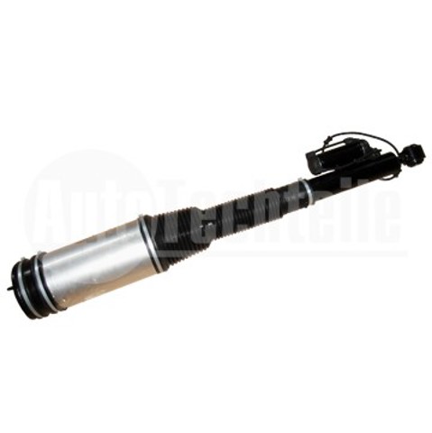Задний амортизатор 1003142 AUTOTECHTEILE