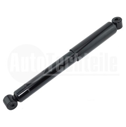 Стойка амортизатора задняя 1003148 AUTOTECHTEILE