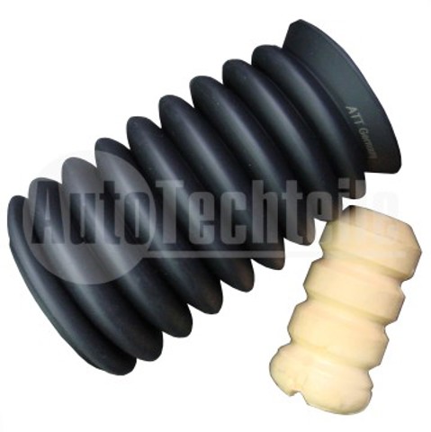 Пыльник амортизатора переднего 1003150 AUTOTECHTEILE