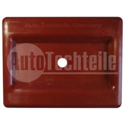 Отбойник передней рессоры 1003191 AUTOTECHTEILE