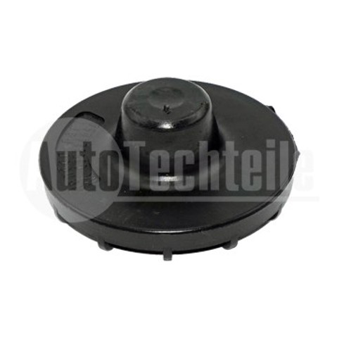 Отбойник пружины подвески задней 1003192 AUTOTECHTEILE